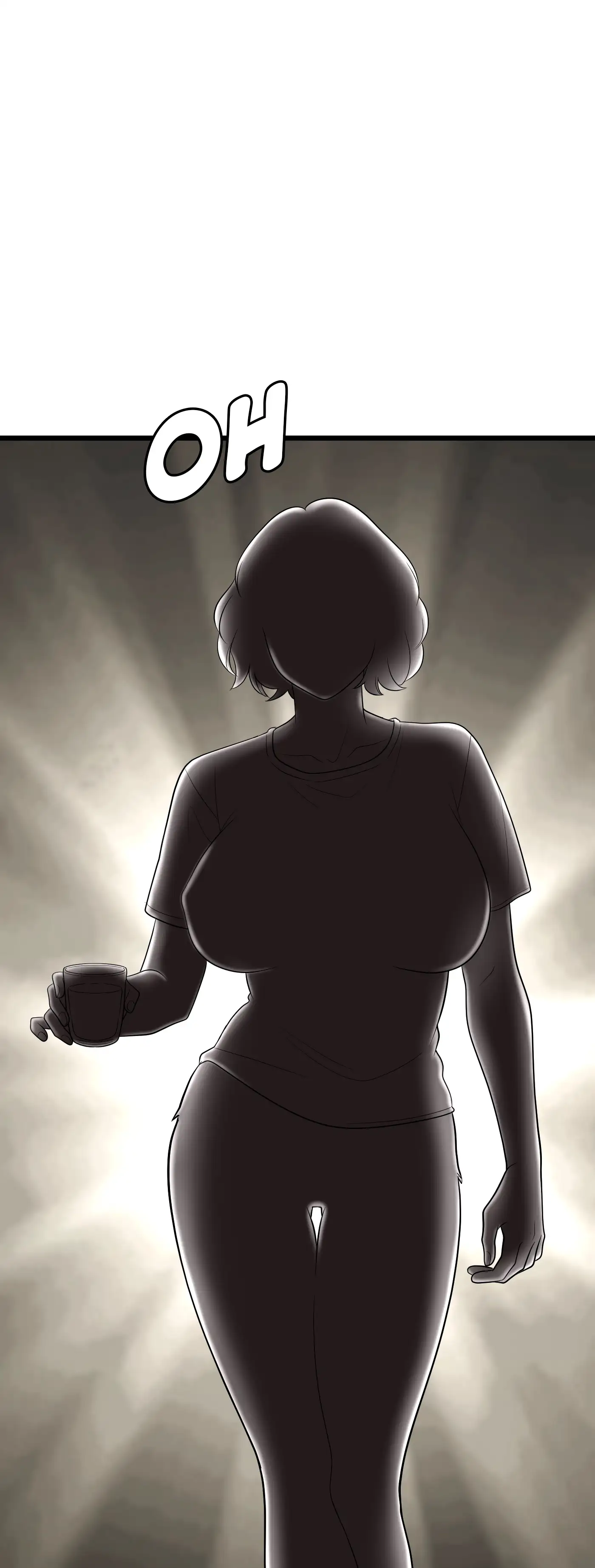 Matrigna Del College - Episode 5 - read scene 10