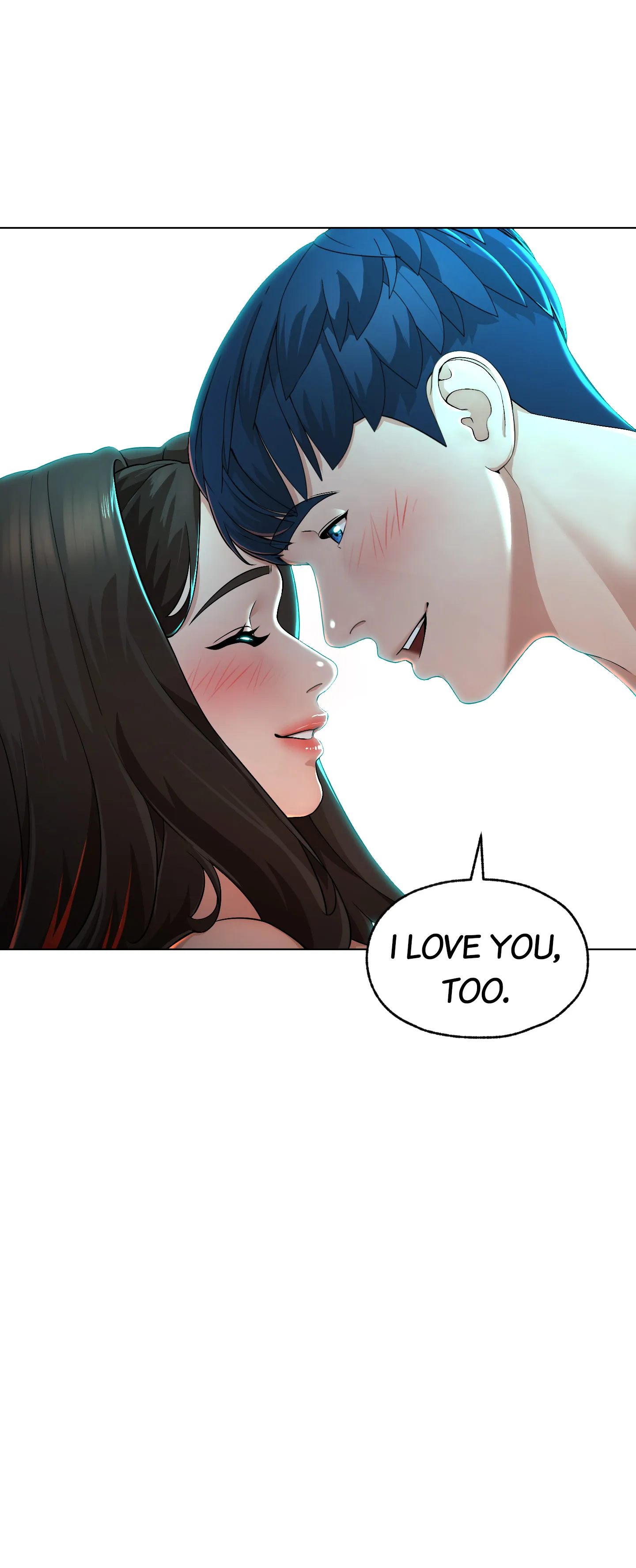 Their Forbidden Love - Episode 2 - read scene 29