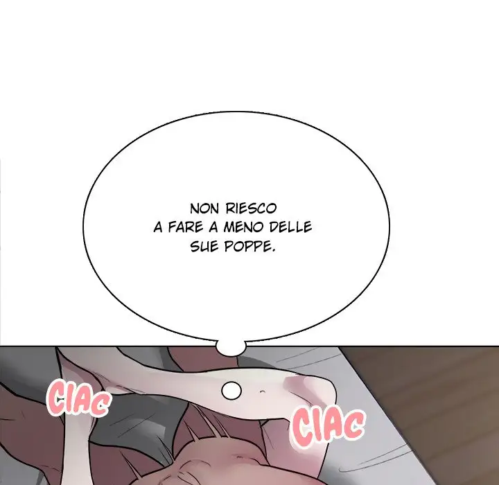 l'impiegato di banca - Episode 1 - read scene 87