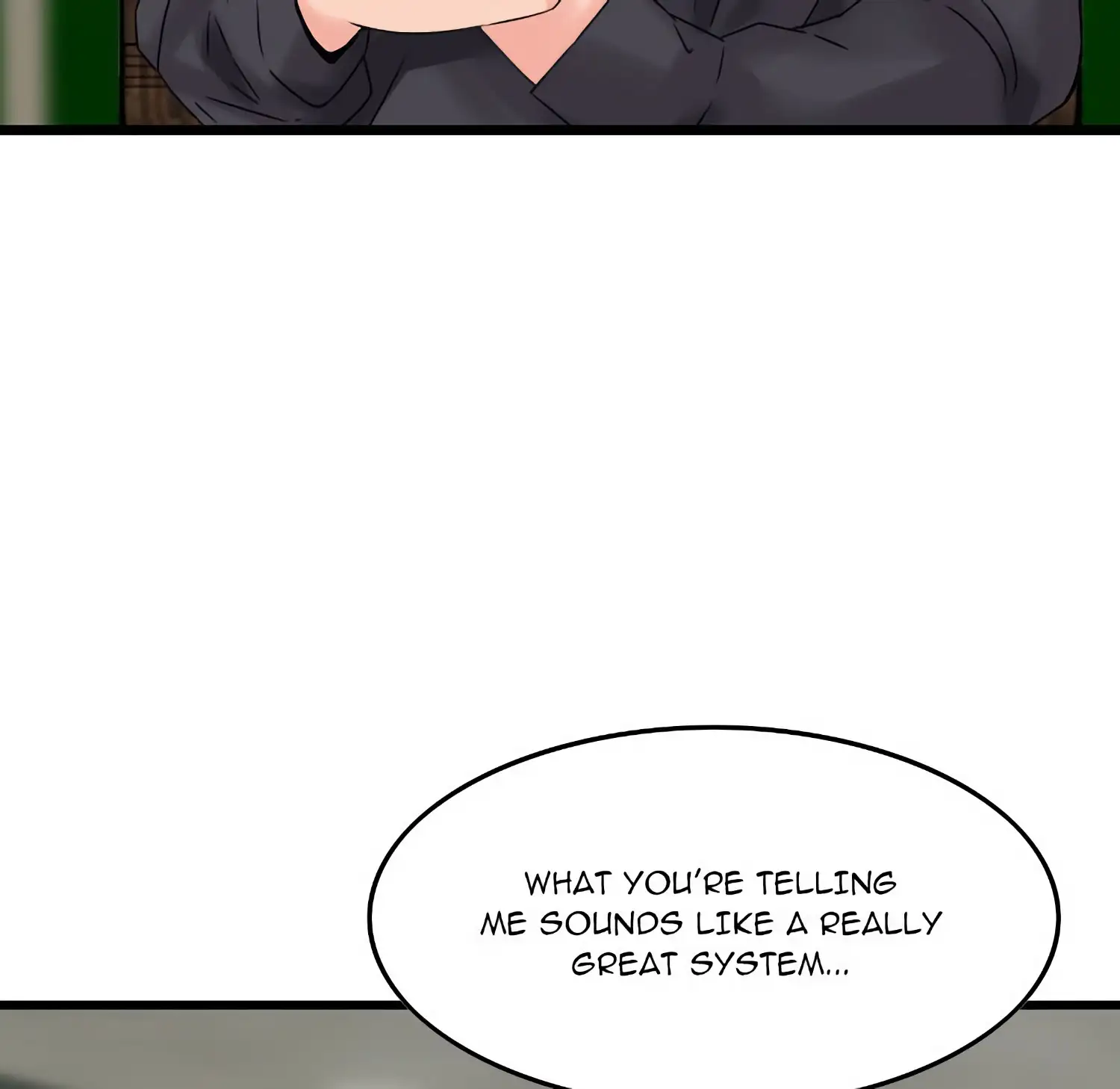 Insiders - Episode 2 - read scene 23