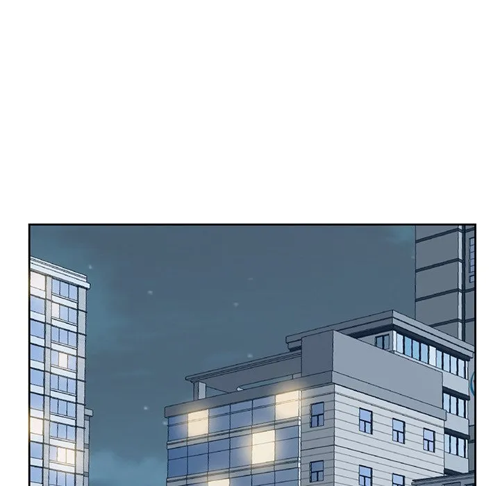 Vieux Protecteur - Episode 5 - read scene 58