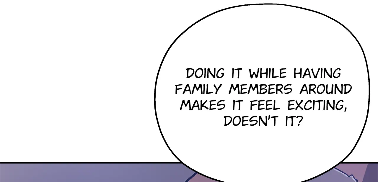 Stepmom's Sisters - Episode 2 - read scene 38