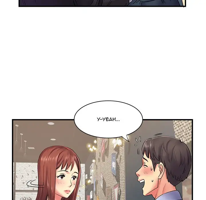 Finally Single - Episode 2 - read scene 52