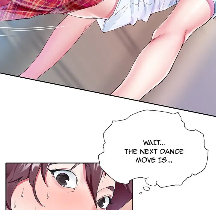 The Idol Project - Episode 4 - read scene 78