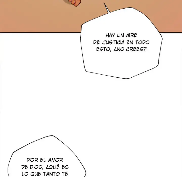 Una Semana Y Un Día - Episode 2 - read scene 136