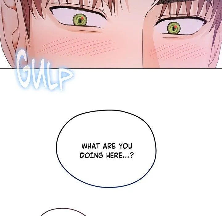 Like Fine Wine - Prologue - read scene 26