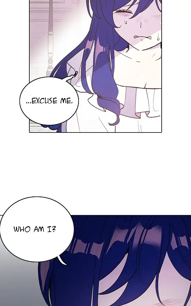 What is the outcome for the villain? - Episode 2 - read scene 72