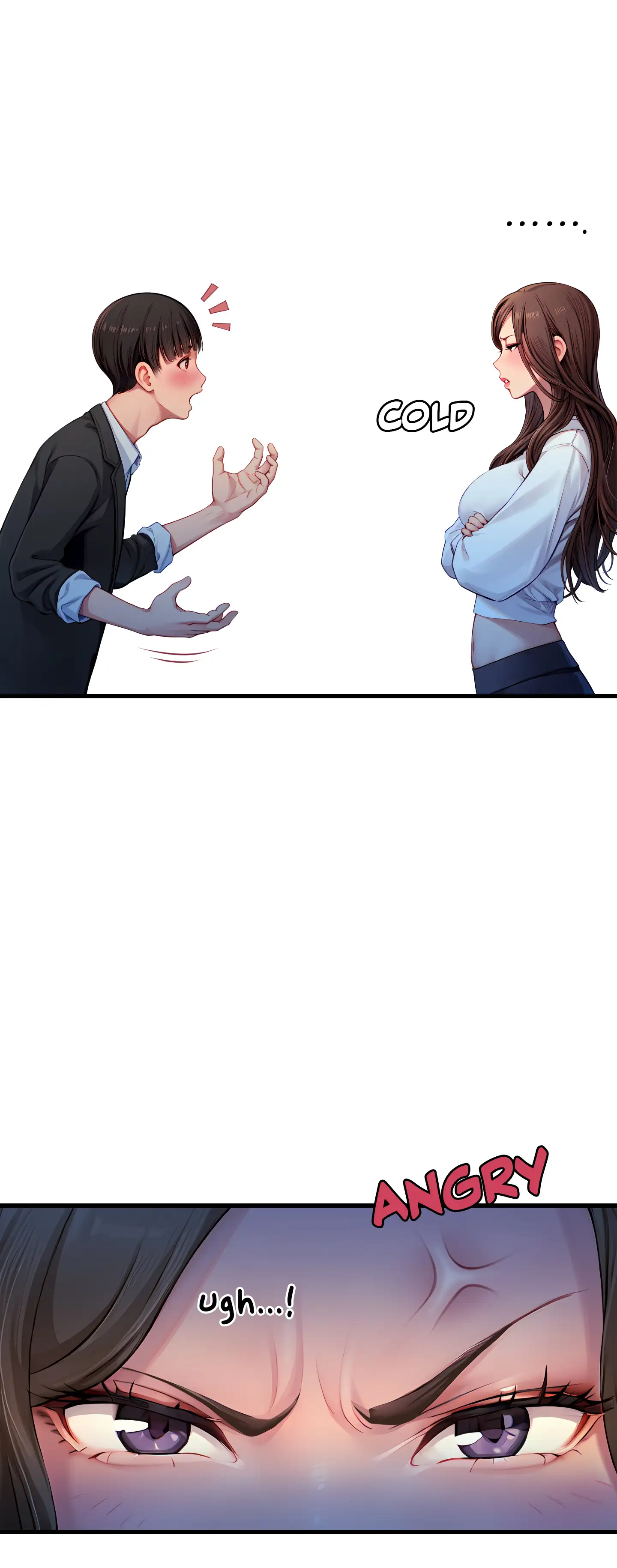 Lesson S - Episode 3 - read scene 45