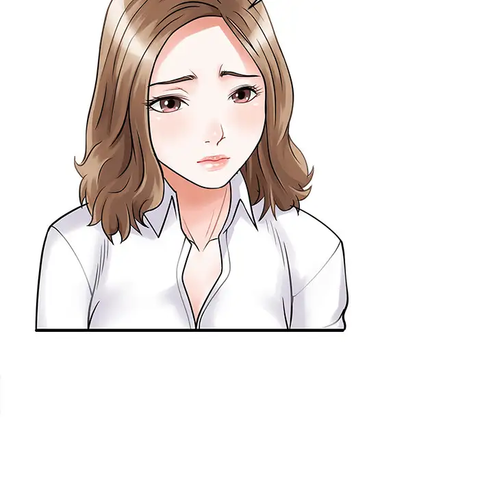Three Women In My Mind - Episode 3 - read scene 44