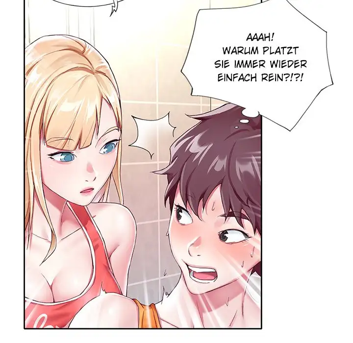 Idol - Episode 3 - read scene 32