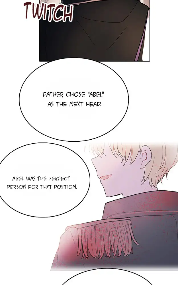 What is the outcome for the villain? - Episode 1 - read scene 52