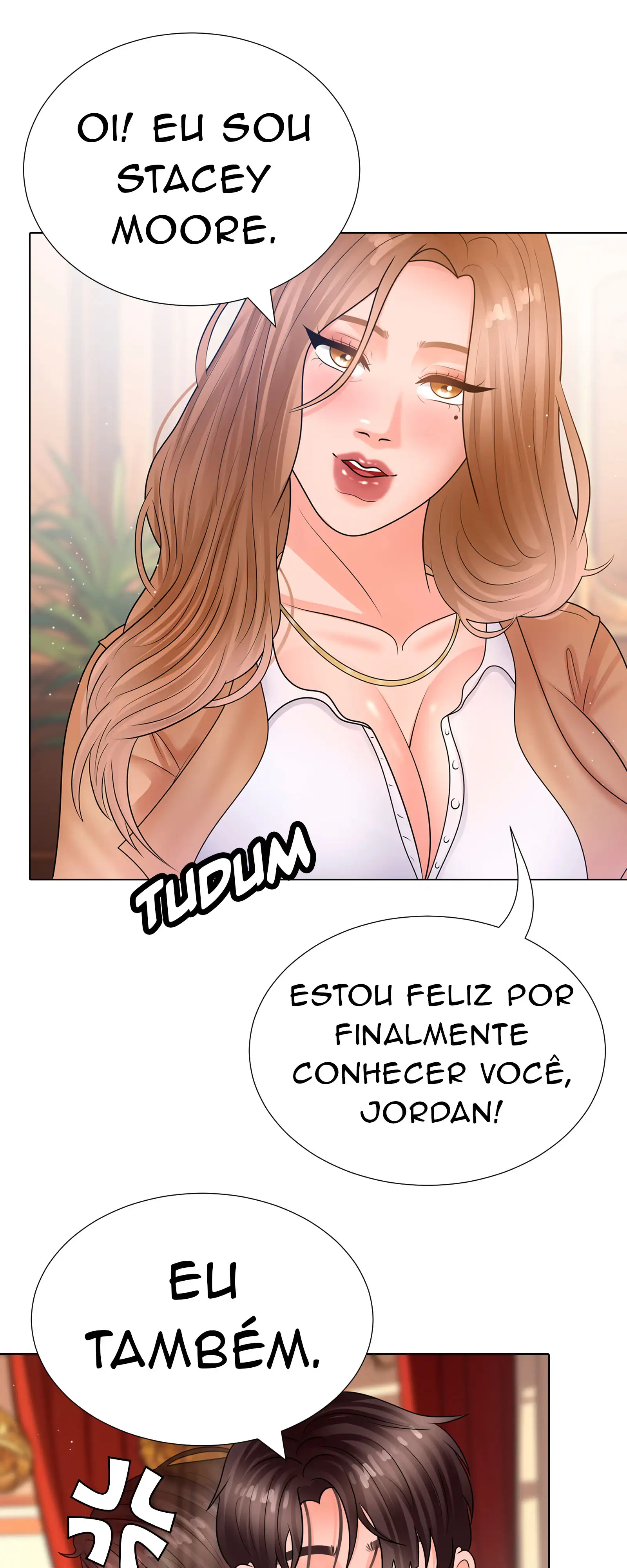 Desejos Sujos - Episode 1 - read scene 32