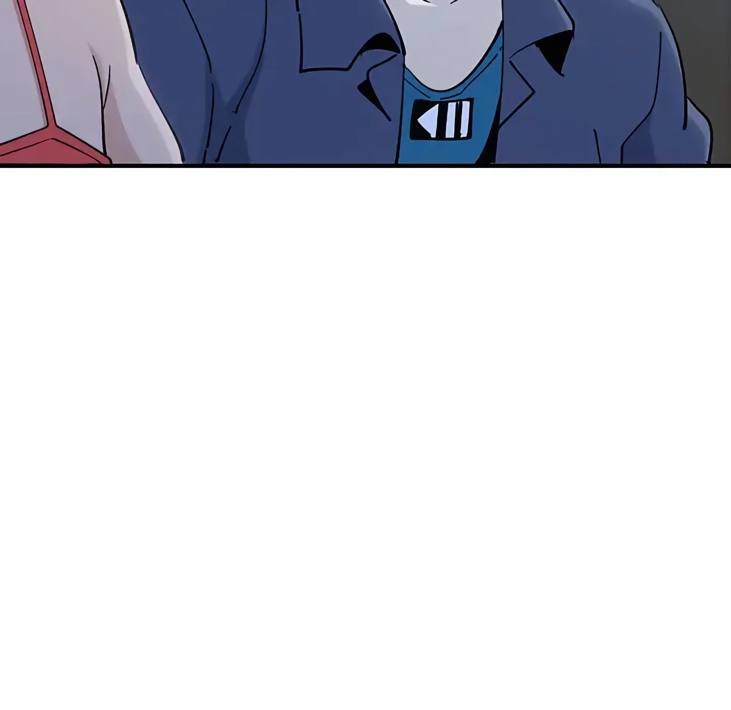 Love Factory - Episode 4 - read scene 43