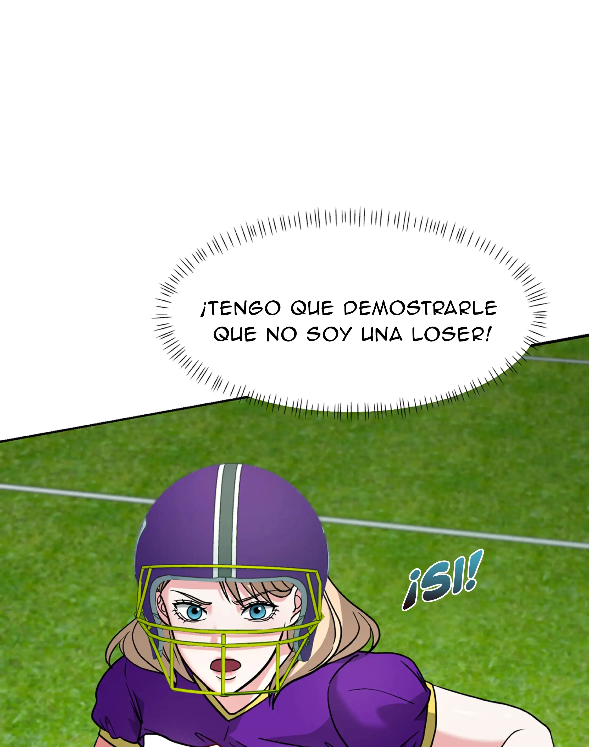Entrenando a mi hijastra - Prologue - read scene 27