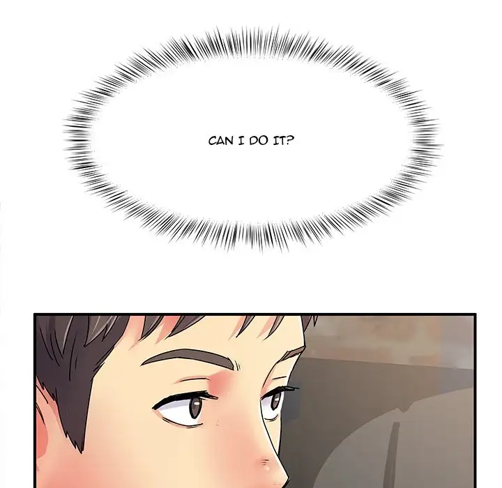 Finally Single - Episode 2 - read scene 36