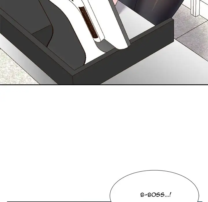 Sugar Daddy - Episode 4 - read scene 52