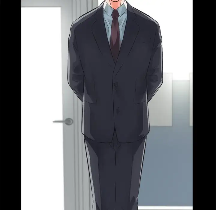 Agenti Immobiliari - Episode 4 - read scene 18