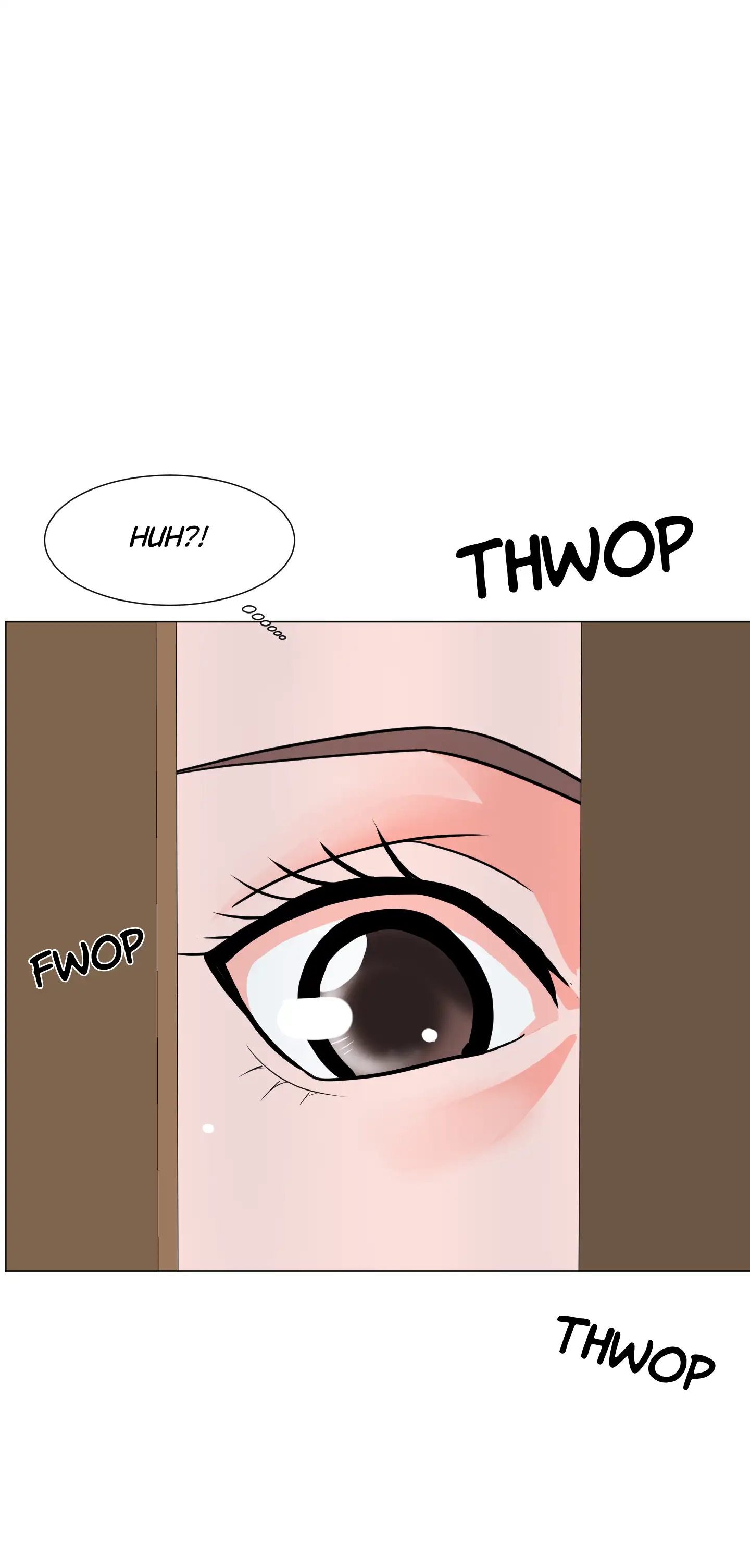 My Son's Woman - Episode 2 - read scene 30