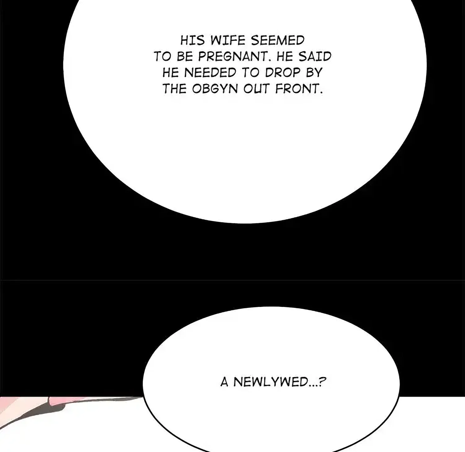 Lady Realtors - Episode 2 - read scene 54