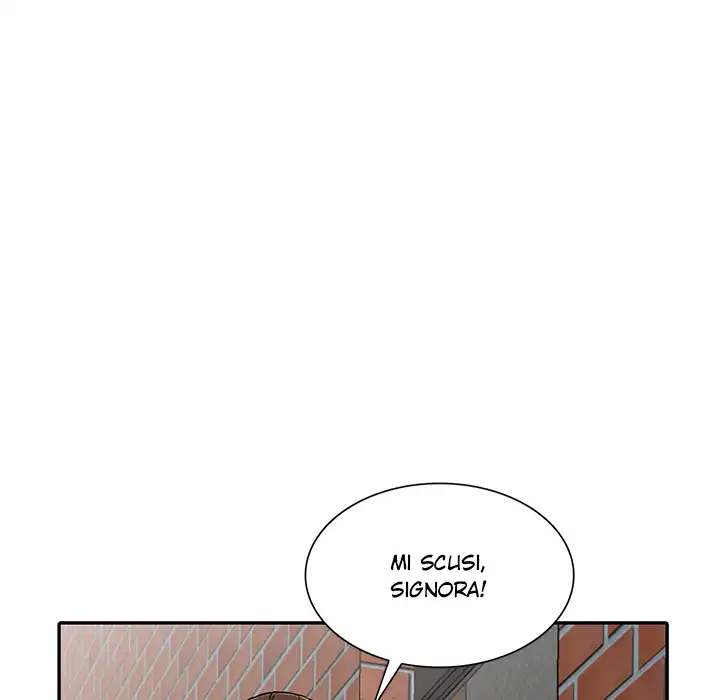 Gusto Rubato - Episode 1 - read scene 38