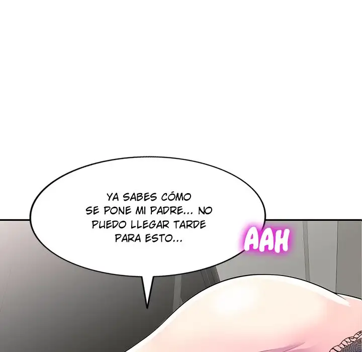 Mi Esposa Es Una Profesora - Episode 1 - read scene 31
