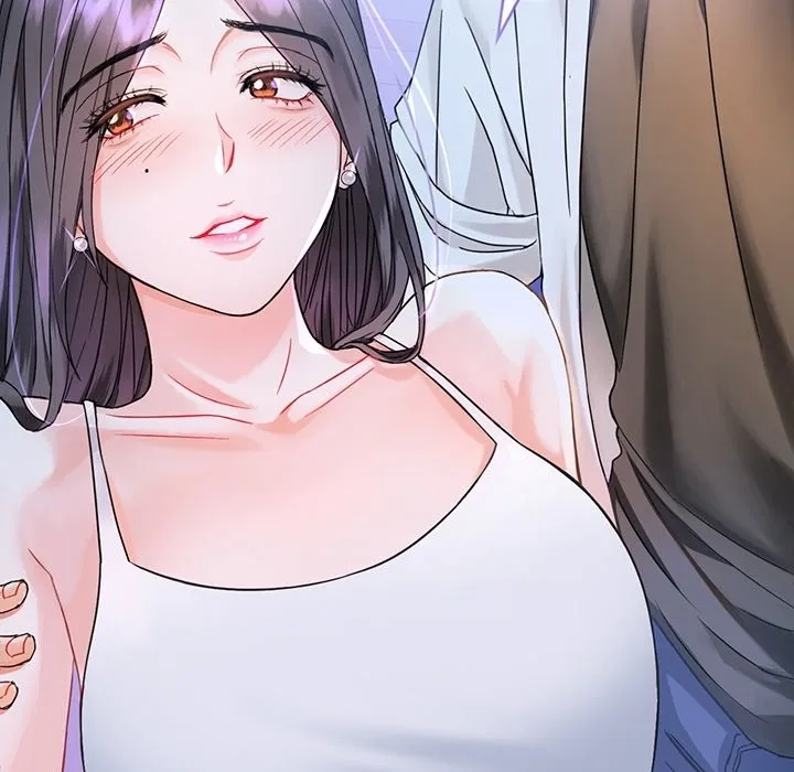 Like Fine Wine - Prologue - read scene 42
