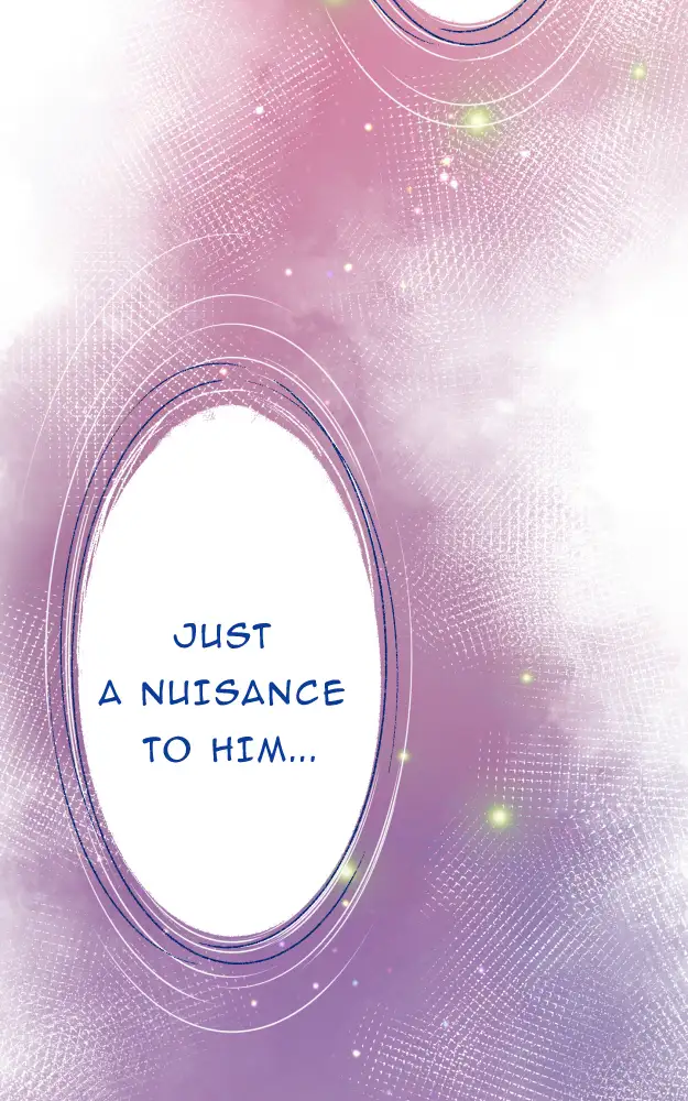 My Subordinate’s Inner Voice Is Too Noisy! - Episode 4 - read scene 125