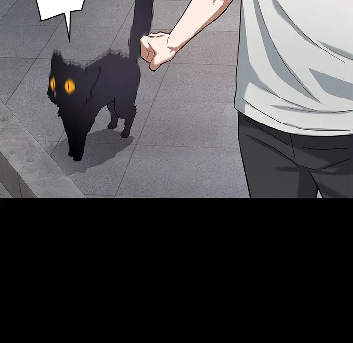 Contratto Con La Succube - Episode 1 - read scene 56