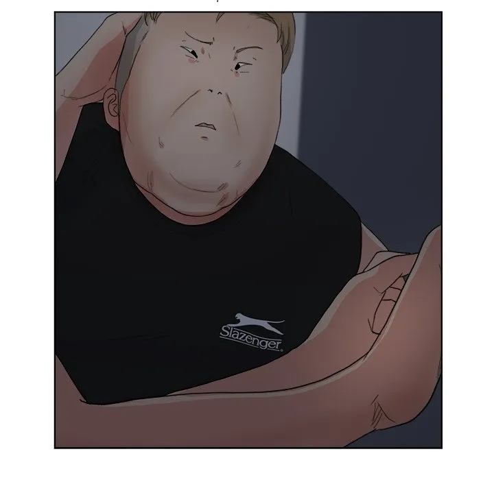 Be Mine, Comic Slut! - Episode 5 - read scene 9