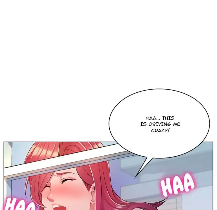 Teacher's Nightlife - Episode 4 - read scene 162