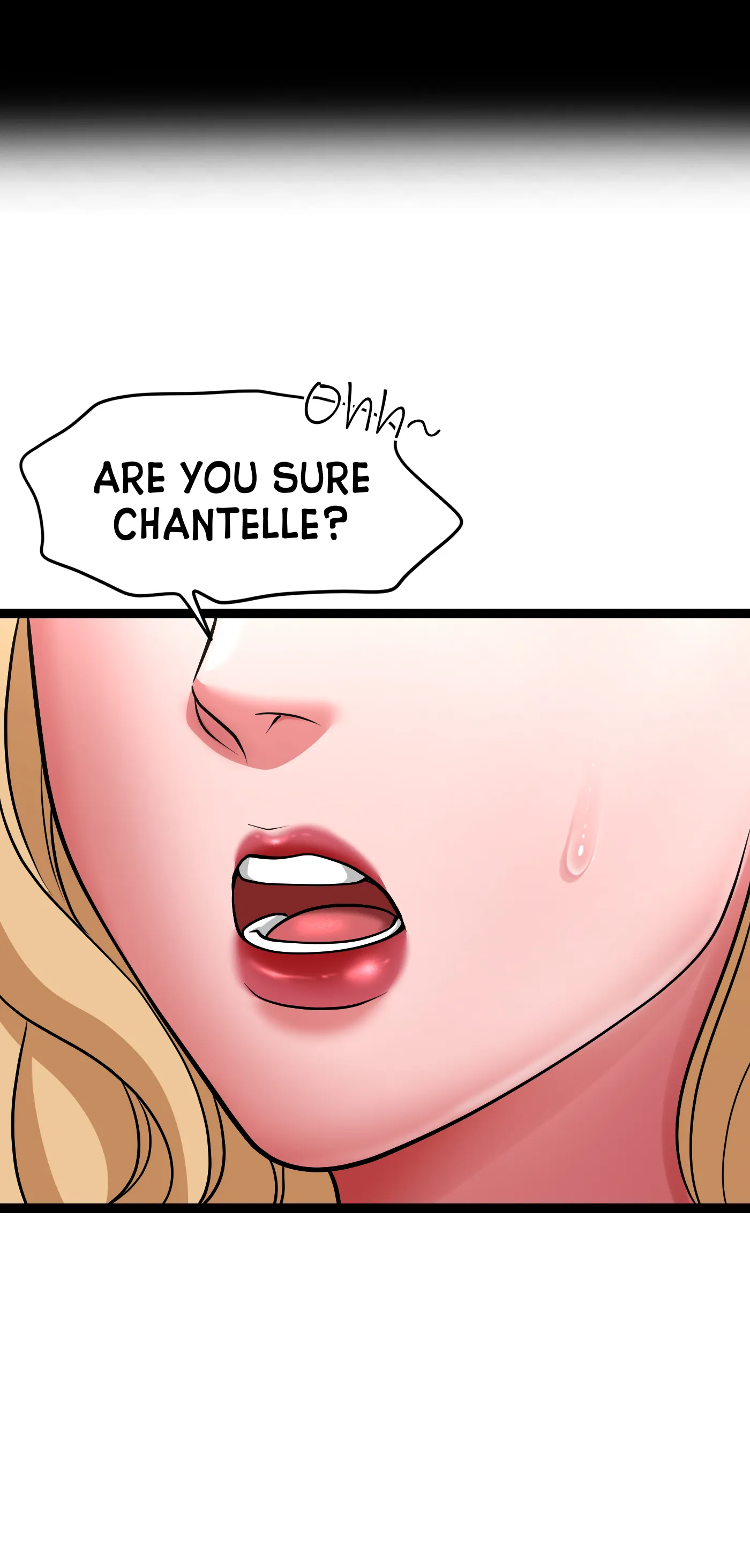 Winter Games 2 "MILF Edition" - Prologue - read scene 36