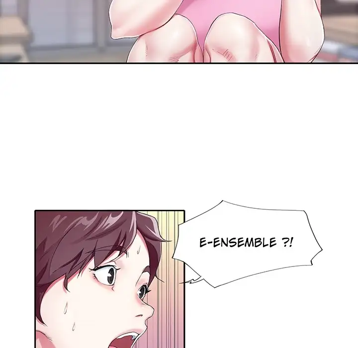 Icône - Prologue - read scene 31