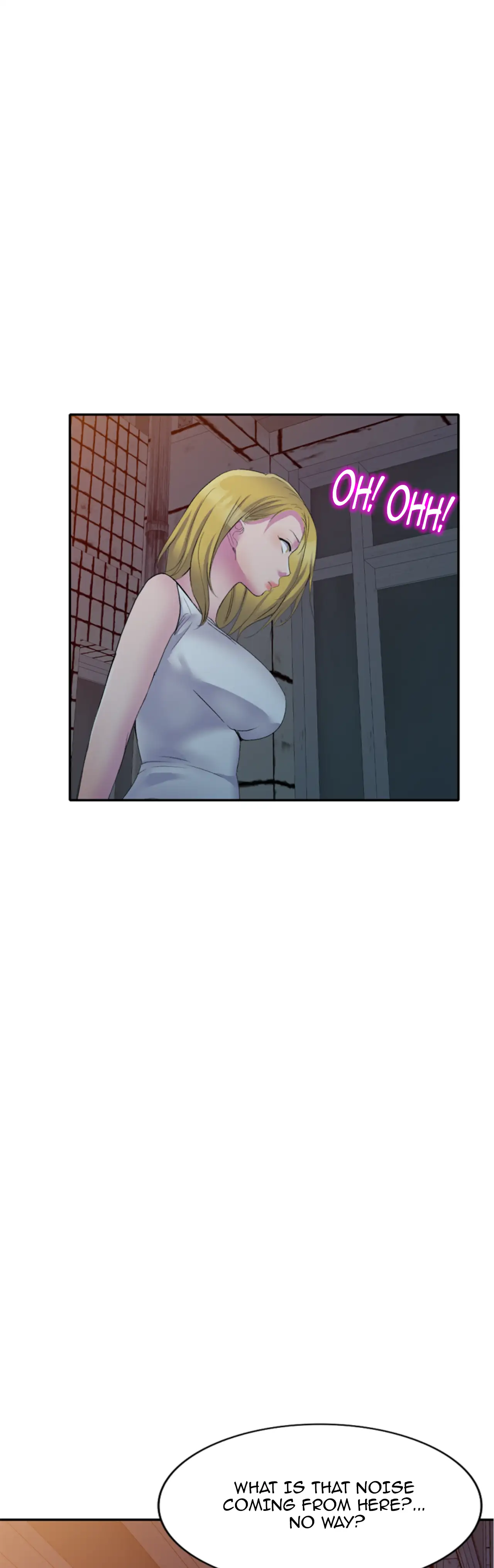 Food truck inc. - Episode 1 - read scene 63