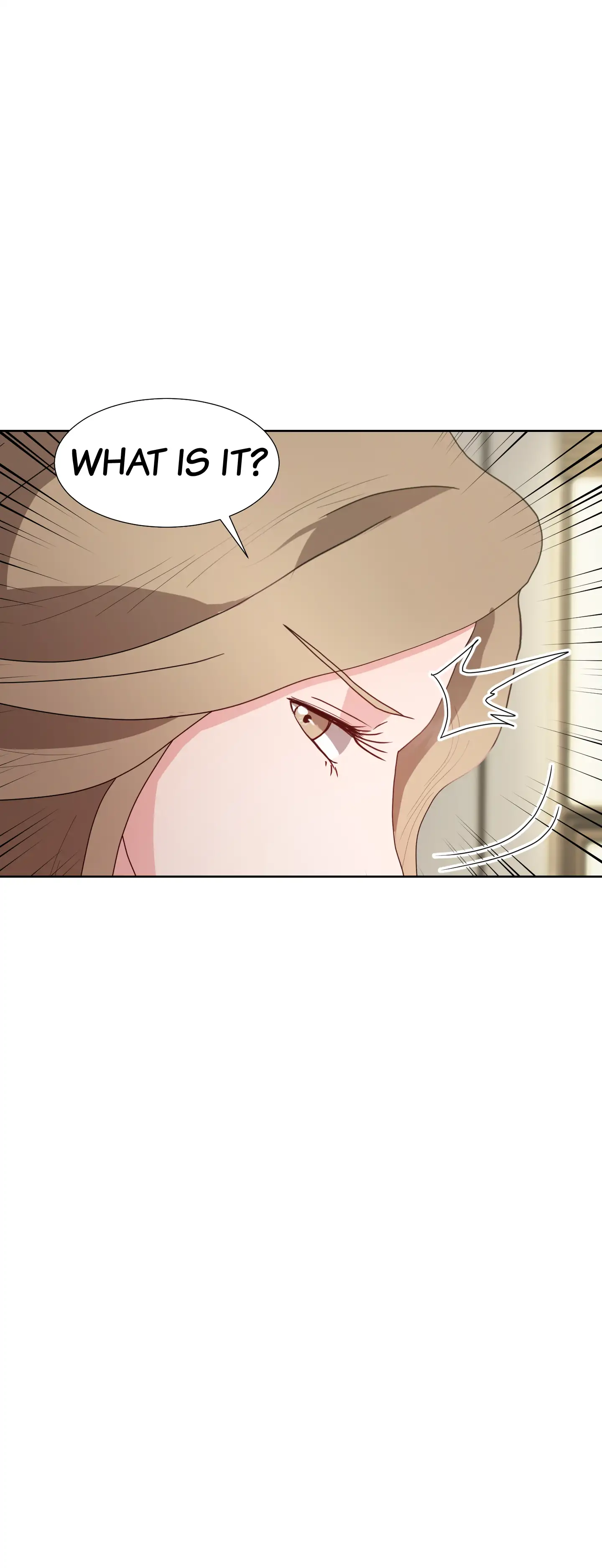 Her Obedient Toy - Episode 3 - read scene 47