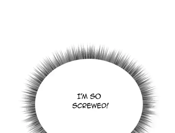 THE BANK CLERK - Episode 1 - read scene 106