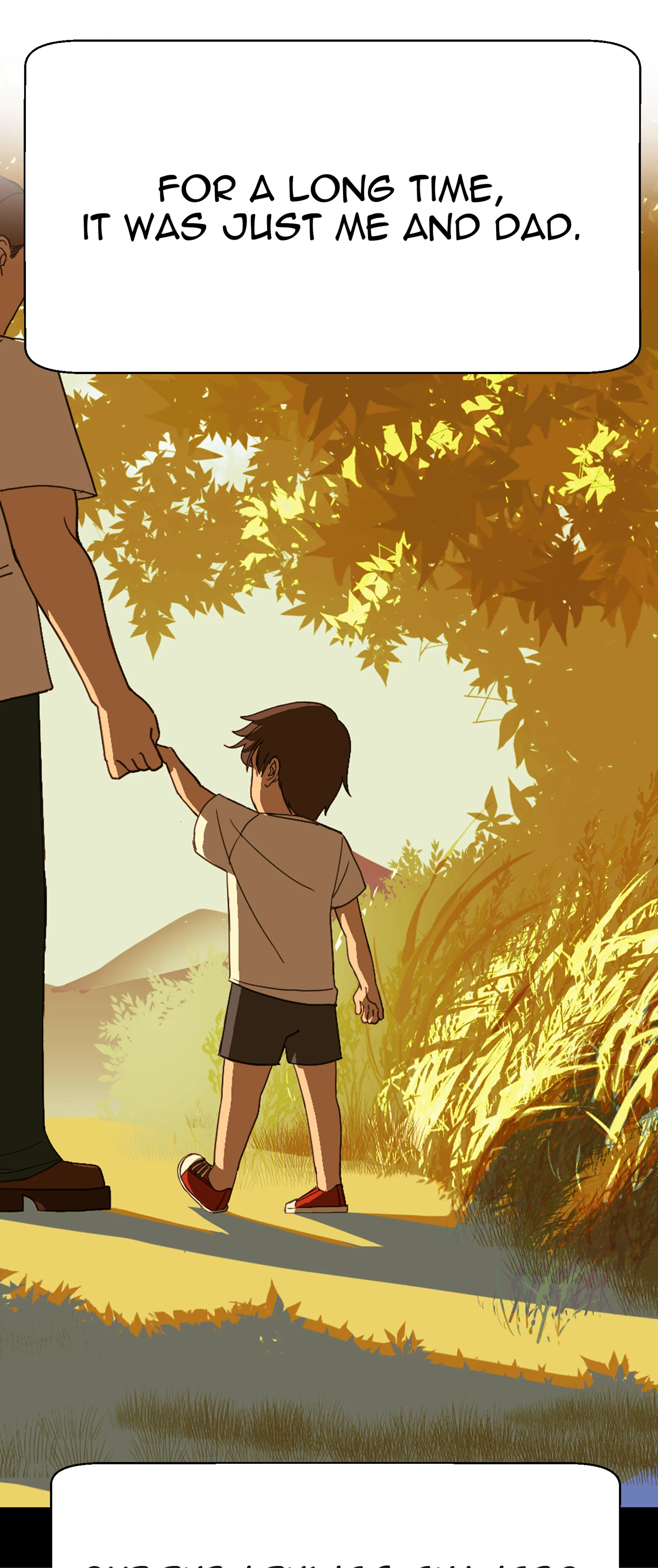 Teach Me First! - Prologue - read scene 1