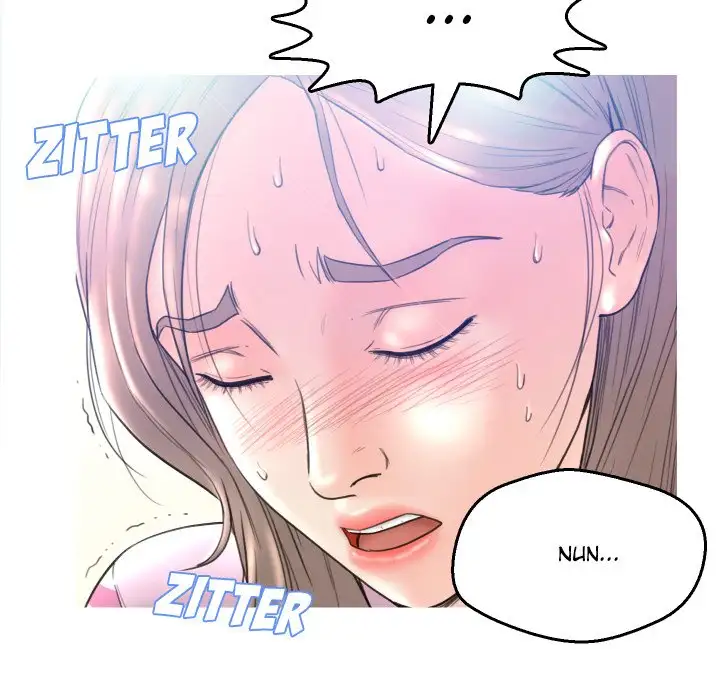 Die Frau Meines Sohnes - Episode 1 - read scene 20
