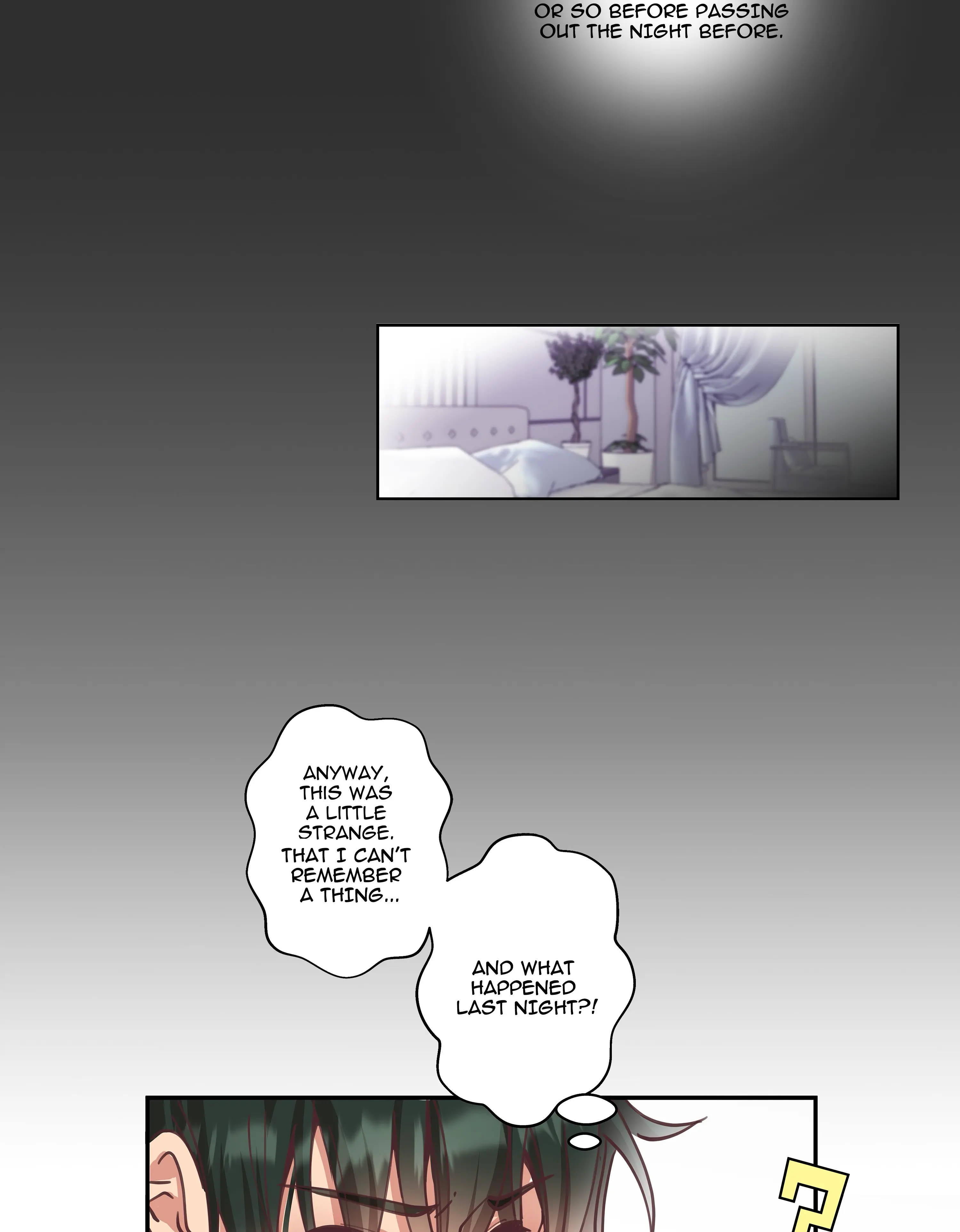 Midsummer Nights Dream - Prologue - read scene 17