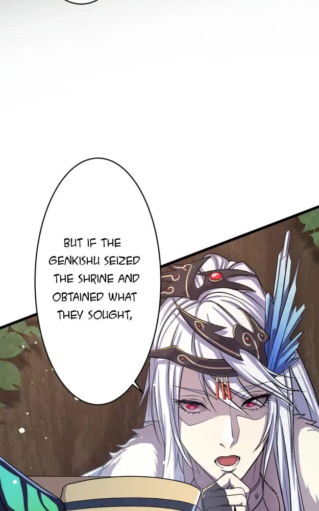 Thunderbolt Fantasy - Episode 4 - read scene 89