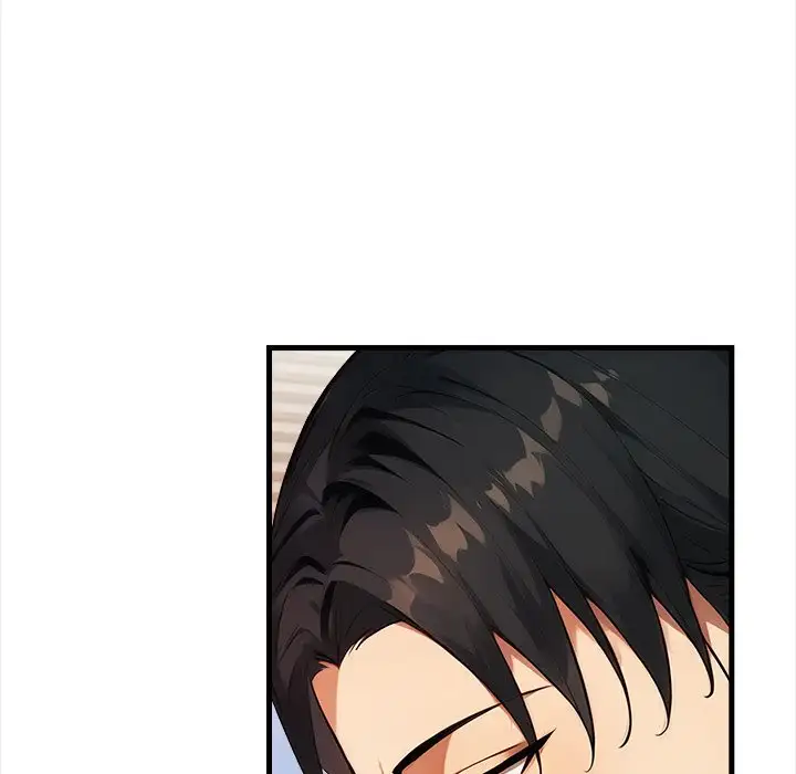 Her Dark Secret - Episode 2 - read scene 15