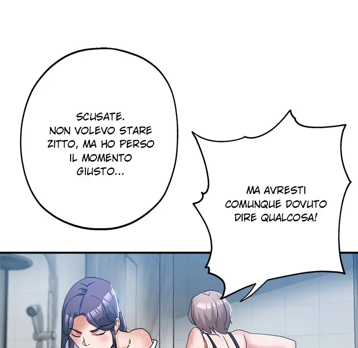 Le Sorelle Della Matrigna - Episode 2 - read scene 88