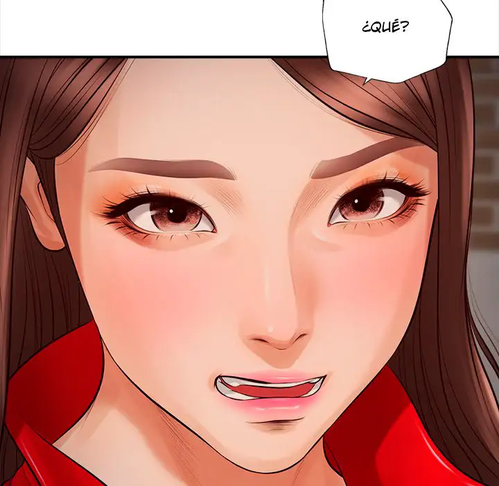Una Semana Y Un Día - Episode 1 - read scene 164