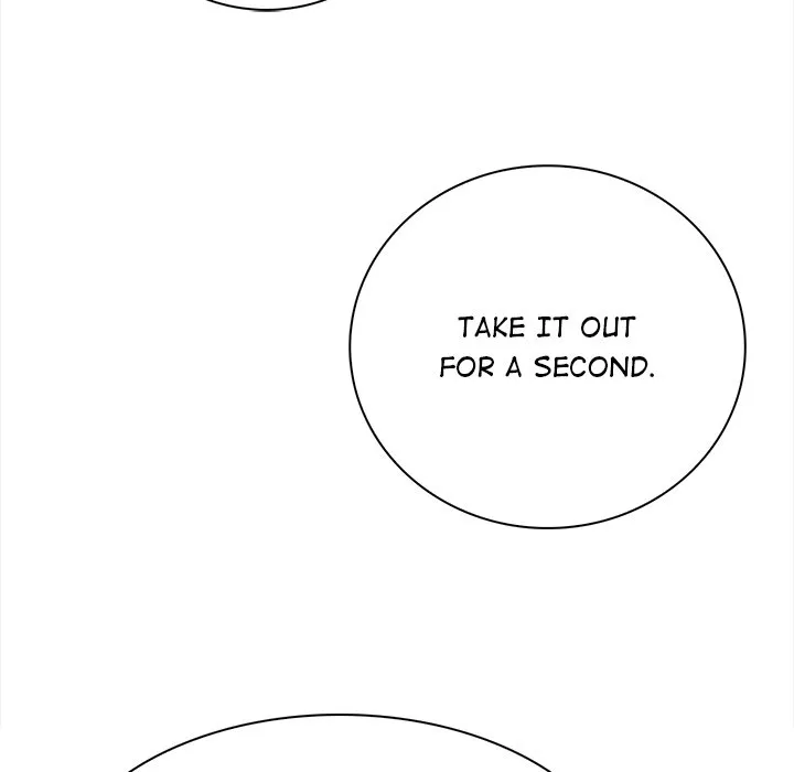 Her Midnight Sessions - Episode 4 - read scene 114