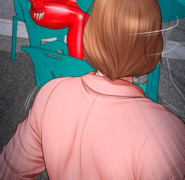 Una Semana Y Un Día - Episode 1 - read scene 150