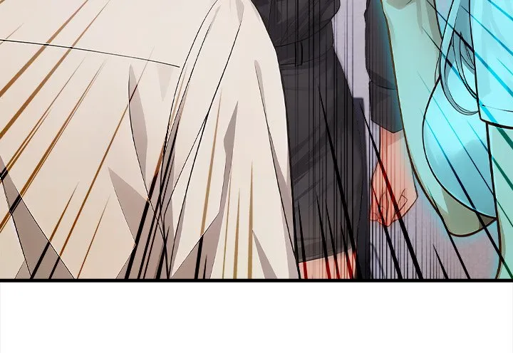 Spirit Contact: An Obscene Body - Prologue - read scene 36