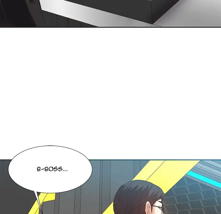 Sugar Daddy - Episode 4 - read scene 62