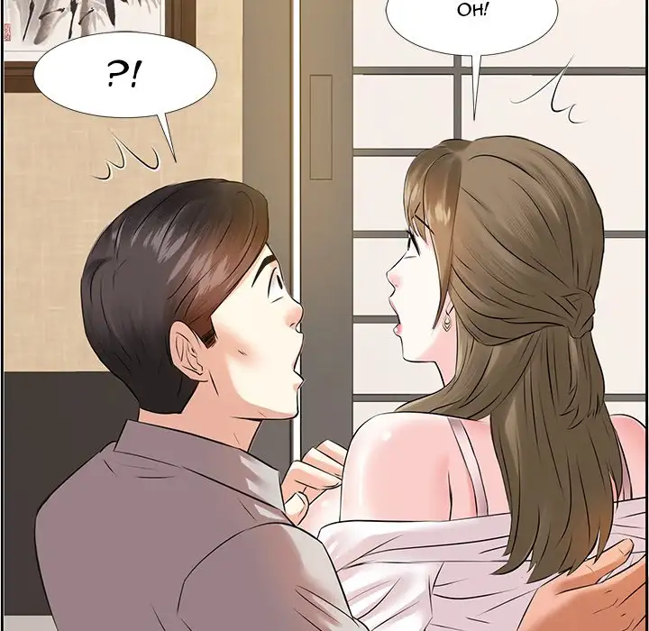 Sugar Daddy - Episode 1 - read scene 116