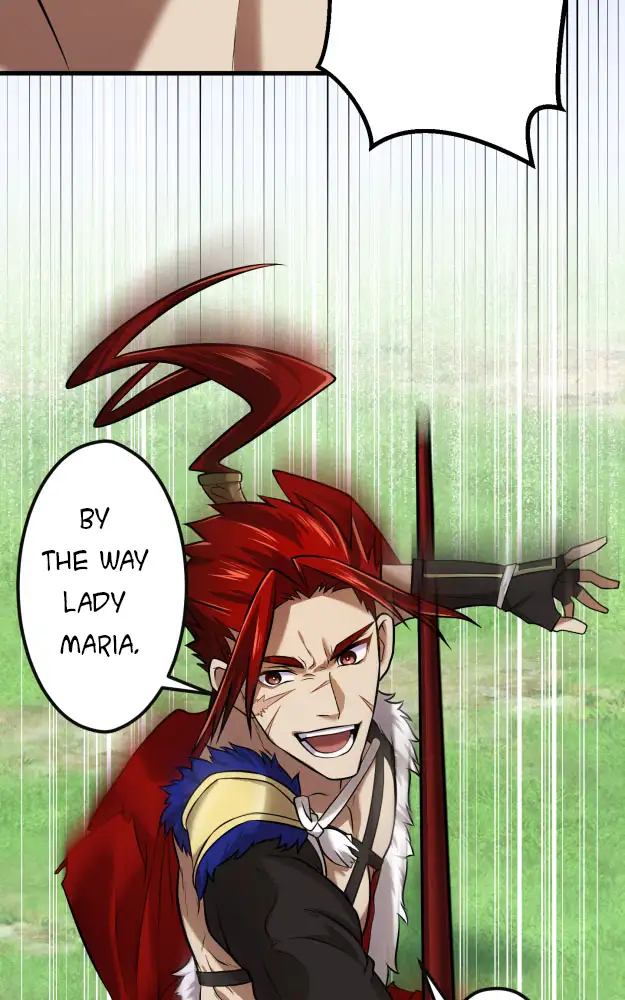 JK Yakuza conquers the warring states - Episode 4 - read scene 116