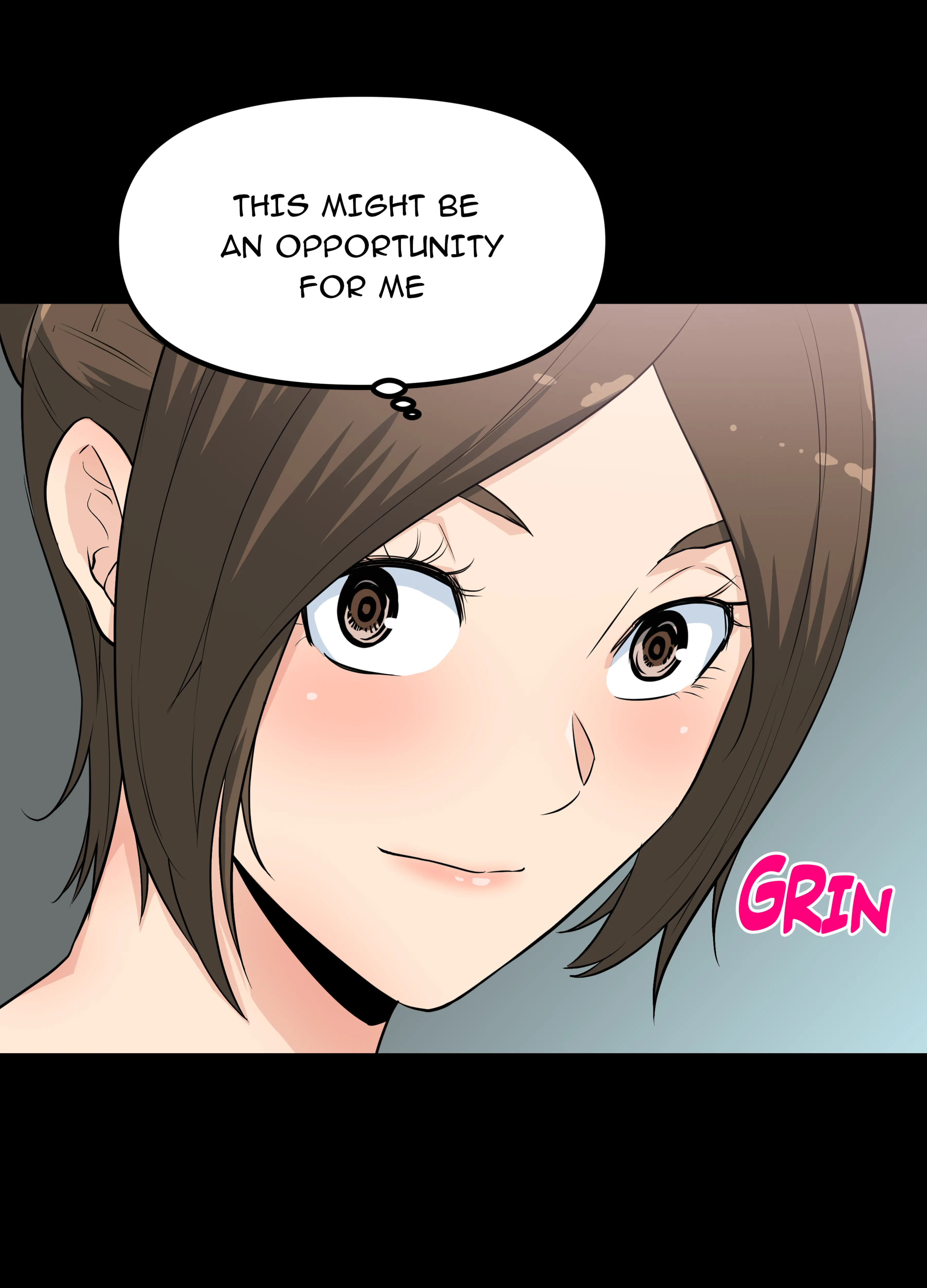 Office Bible - Episode 4 - read scene 16