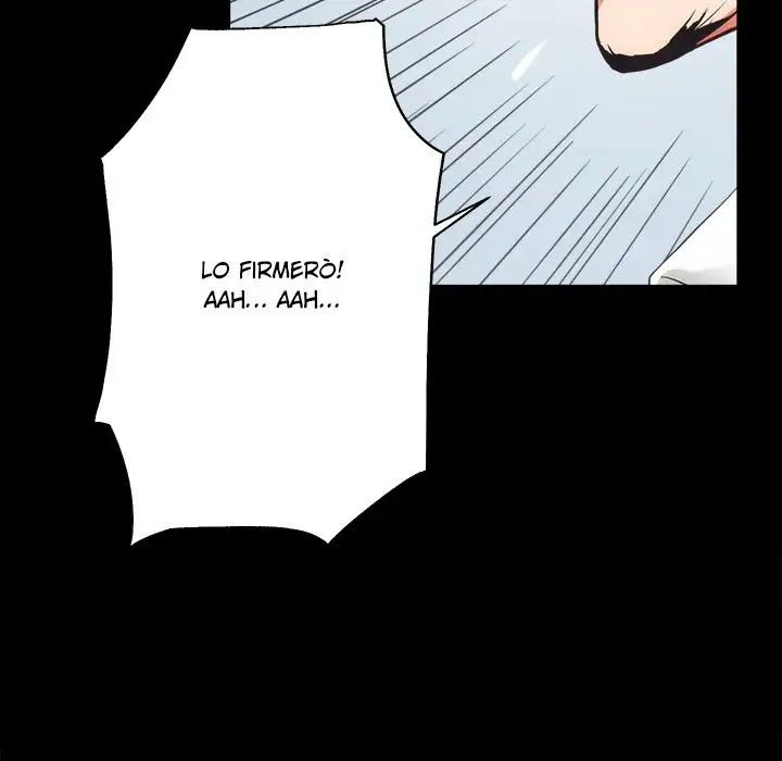 Agenti Immobiliari - Episode 1 - read scene 143